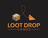 https://www.logocontest.com/public/logoimage/1589222090Loot Drop Games Logo 2.jpg